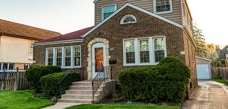 The Fastest Way to Sell Your House in Virginia, VA – Close in Just a Few Hours