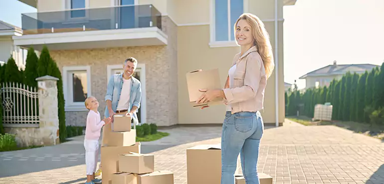 Why Virginia Homeowners Prefer Working with Us Instead of a Realtor