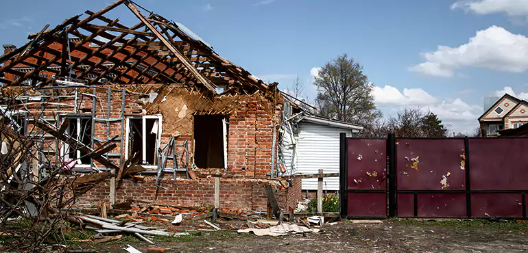 Types of Houses We Buy Without Repairs in Virginia, VA