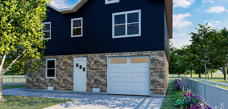 Common Reasons for Selling Your Inherited House in Virginia, VA