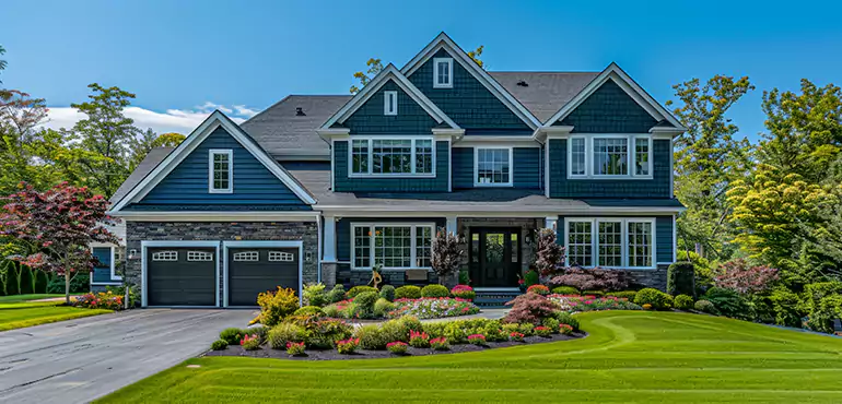 Why You Should Sell Your Fort Worth House As-Is to Virginia Home Buyers?
