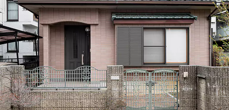 Why Choose Us for Buying Rental Property for Cash in Virginia, VA ?