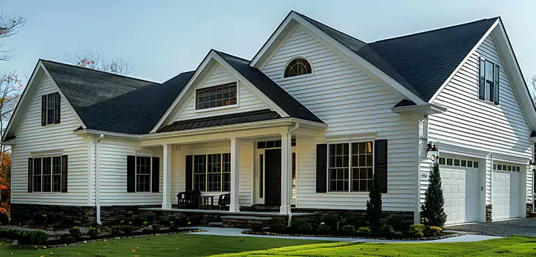 We Buy Torn Down Houses in Any Condition Across Virginia – Get a Cash Offer Today