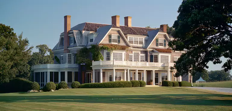 The Benefits of Selling to Trusted Home Buyers in Virginia, VA