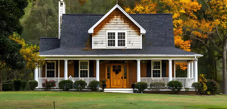 We Buy Virginia Homes for Cash in Any Situation!