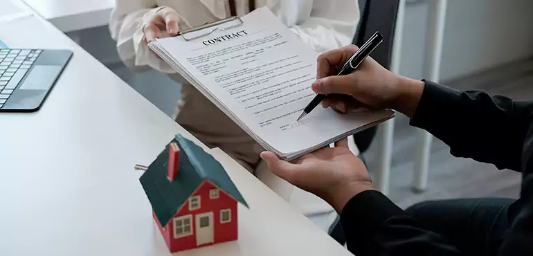 Types of Properties We Buy via Assignment in Virginia, VA