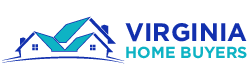 Top Rated Property Sellers in Chamberlayne