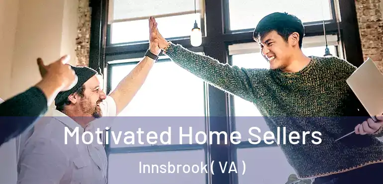 Motivated Home Sellers Innsbrook ( VA )
