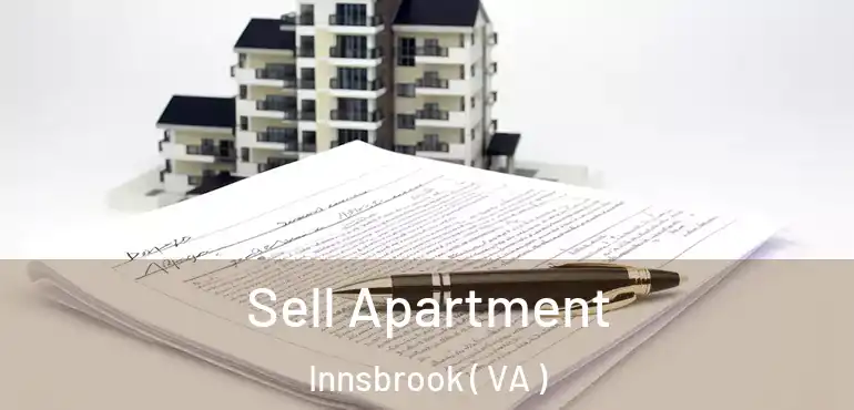  Sell Apartment Innsbrook ( VA )
