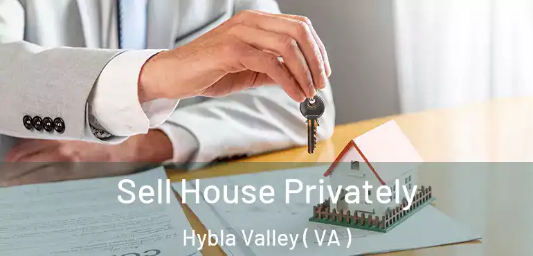  Sell House Privately Hybla Valley ( VA )